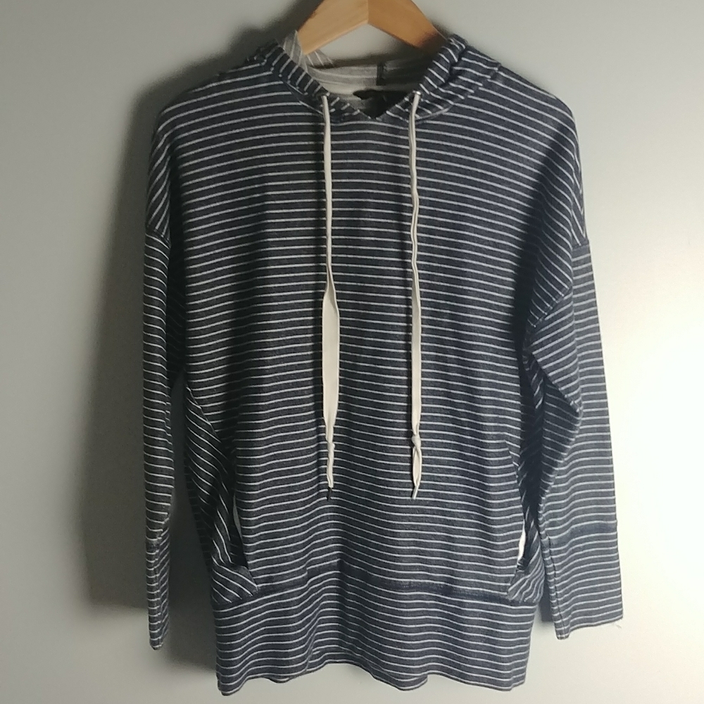 Banana Republic Sweater Blouse